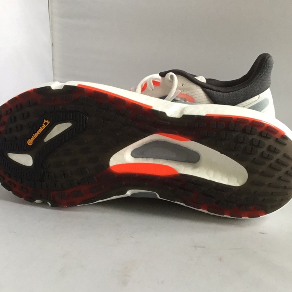 ADIDAS SHOES MEN. - Picture 4 of 5